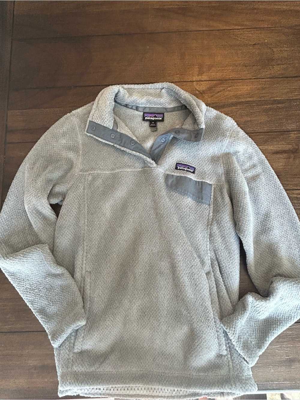 Men Sweater Subcategory Identification